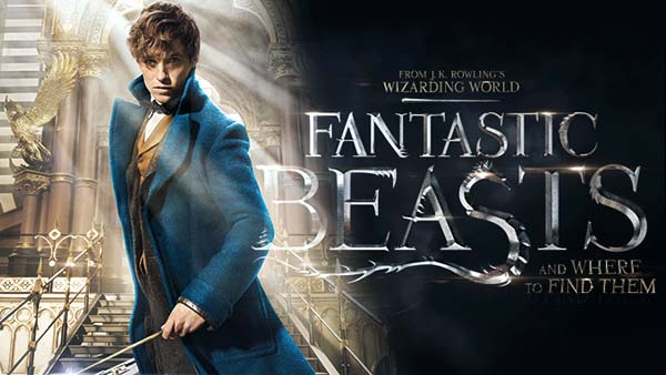 Fantastic Beasts 002-1.jpg