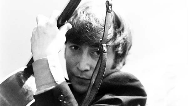 John Lennon 001-1.jpg